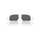 Gafas Oakley Bisphaera OO9400-2268