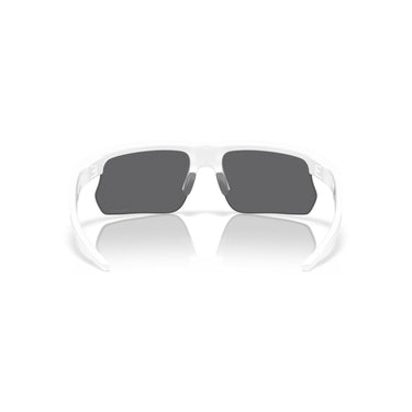Gafas Oakley Bisphaera OO9400-2268