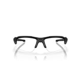 Gafas Oakley Si Speed Jacket OO9228-0567