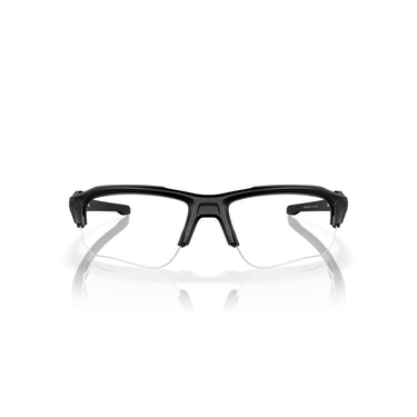 Gafas Oakley Si Speed Jacket OO9228-0567