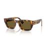Gafas Miu Miu MUC04S-14L09Z53