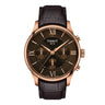 Reloj Tissot Chemin Des Tourelles Automatic Chronograph T139.462.36.298.00