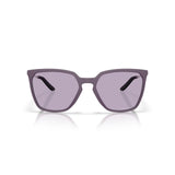 Gafas Oakley Sielo SQ OO9480-1357