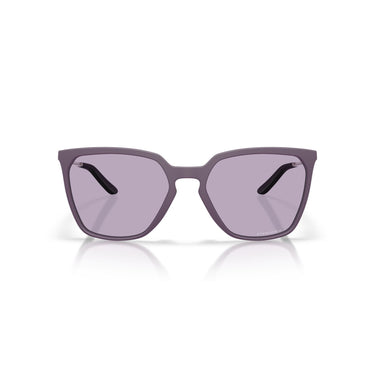 Gafas Oakley Sielo SQ OO9480-1357
