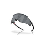 Gafas Oakley Oakley Kato OO9455M-0149