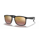 Gafas Ray-Ban RB4264-894/6B