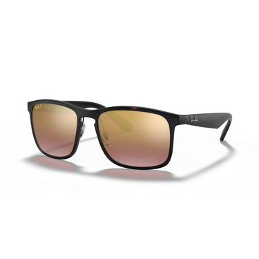 Gafas Ray-Ban RB4264-894/6B