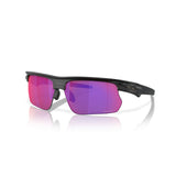 Gafas Oakley Bisphaera OO9400-0868