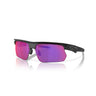 Gafas Oakley Bisphaera OO9400-0868