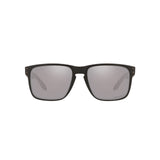 Gafas Oakley Holbrook XL OO9417L-0559