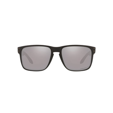 Gafas Oakley Holbrook XL OO9417L-0559