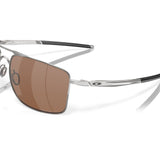 Gafas Oakley Gauge 8 OO4124-0962