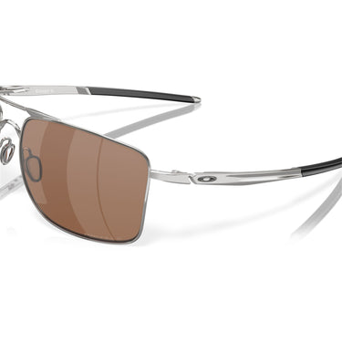 Gafas Oakley Gauge 8 OO4124-0962