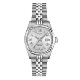 Reloj Tissot Ballade T156.208.11.033.00