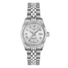 Reloj Tissot Ballade T156.208.11.033.00