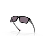 Gafas Oakley Mainlink OO9264-4161