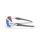 Gafas Oakley Flak 2.0 XL OO9188-9459