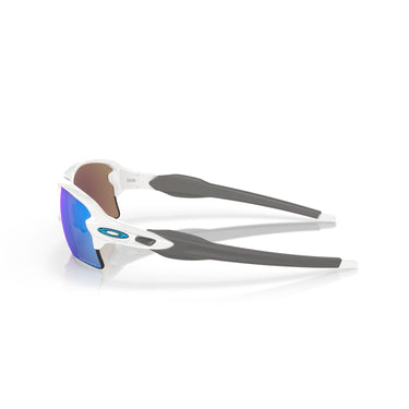 Gafas Oakley Flak 2.0 XL OO9188-9459