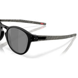 Gafas Oakley Latch OO9265-7453