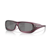 Gafas Oakley De Soto OO9494-0659