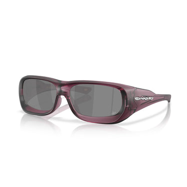 Gafas Oakley De Soto OO9494-0659