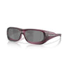 Gafas Oakley De Soto OO9494-0659