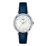 Reloj Tissot Odaci-T T133.210.16.116.00