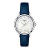 Reloj Tissot Odaci-T T133.210.16.116.00