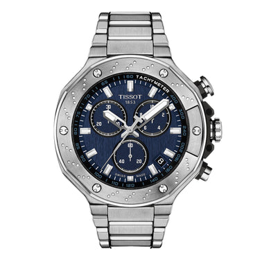 Reloj Tissot T-Race T141.417.11.041.00