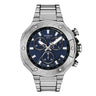 Reloj Tissot T-Race T141.417.11.041.00