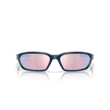 Gafas Oakley Terraforma OO9530-0858