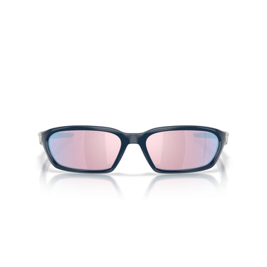 Gafas Oakley Terraforma OO9530-0858