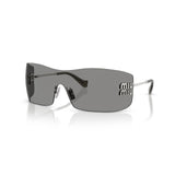 Gafas Miu Miu MUB53S-1BC81A44