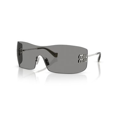 Gafas Miu Miu MUB53S-1BC81A44