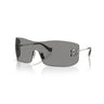 Gafas Miu Miu MUB53S-1BC81A44