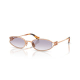 Gafas Miu Miu MUC51S-ZVF04O54