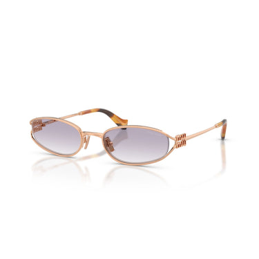 Gafas Miu Miu MUC51S-ZVF04O54