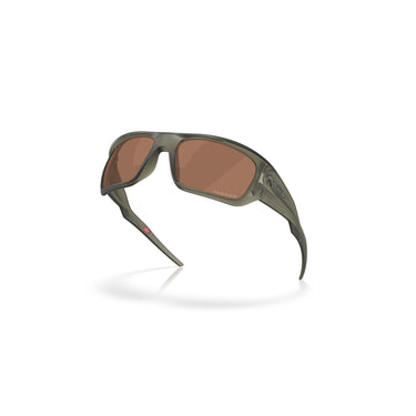 Gafas Oakley Masseter OO9486-0460