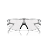 Gafas Oakley Sphaera OO9403-0736