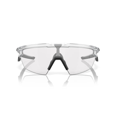 Gafas Oakley Sphaera OO9403-0736