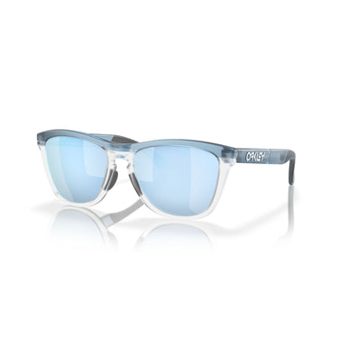 Gafas Oakley Frogskins Range OO9284-0955