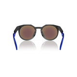 Gafas Oakley HSTN OO9242-0452