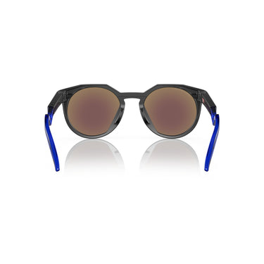 Gafas Oakley HSTN OO9242-0452