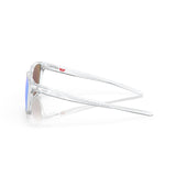 Gafas Oakley Ojector OO9018-0255