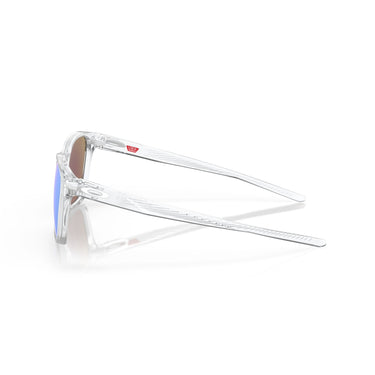Gafas Oakley Ojector OO9018-0255