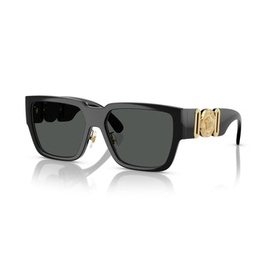 Gafas Versace VE4483D-GB1/87