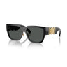 Gafas Versace VE4483D-GB1/87
