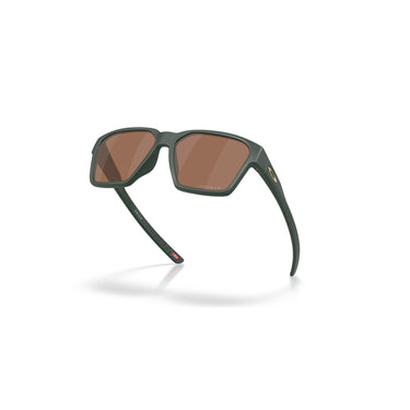 Gafas Oakley Briza OO9497L-0658