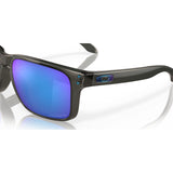 Gafas Oakley Holbrook XL OO9417-0959