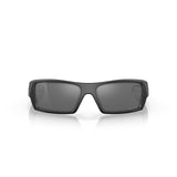 Gafas Oakley Gascan OO9014-4360
